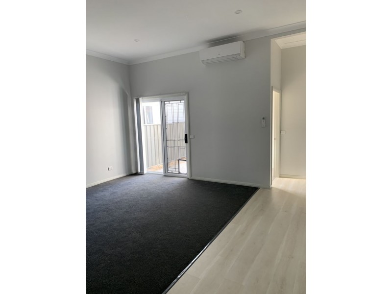 76 Rusden Street, Armidale NSW 2350