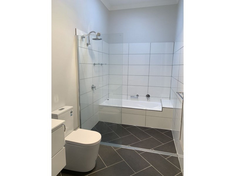 76 Rusden Street, Armidale NSW 2350