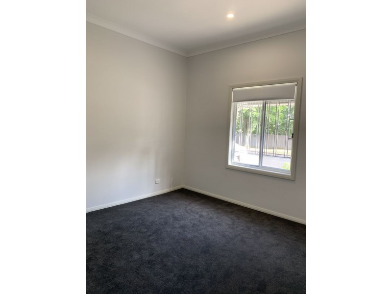 76 Rusden Street, Armidale NSW 2350
