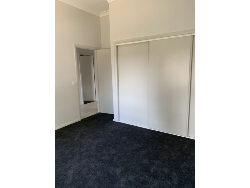 76 Rusden Street, Armidale NSW 2350