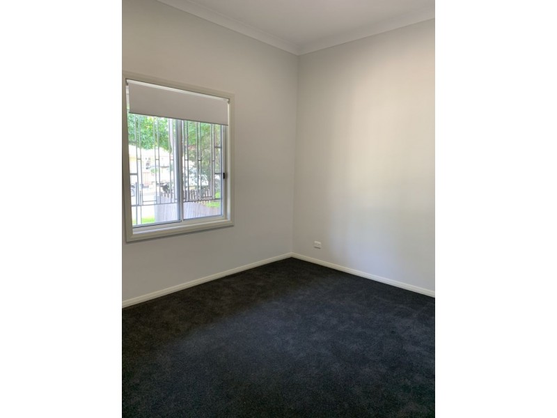 76 Rusden Street, Armidale NSW 2350