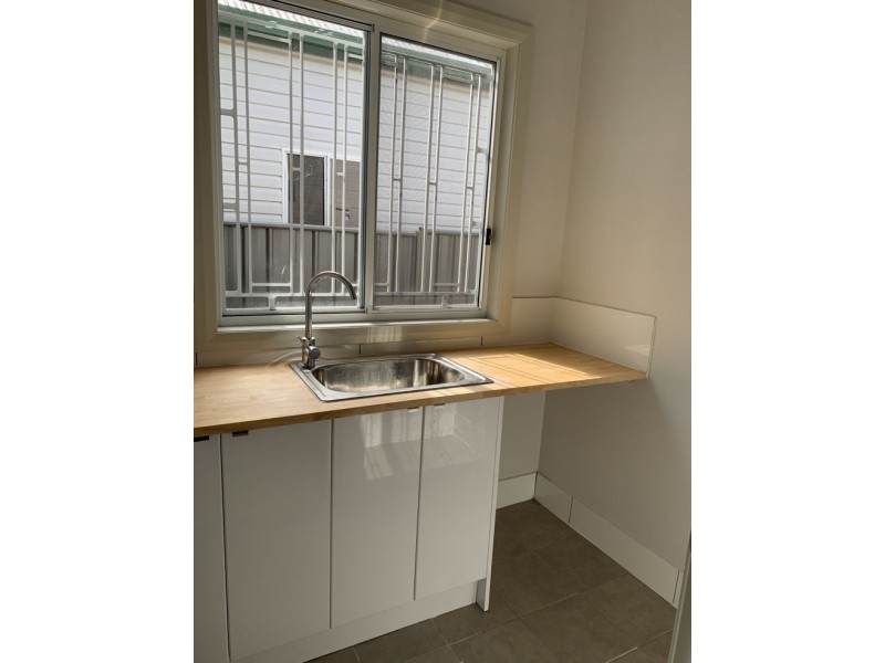 76 Rusden Street, Armidale NSW 2350