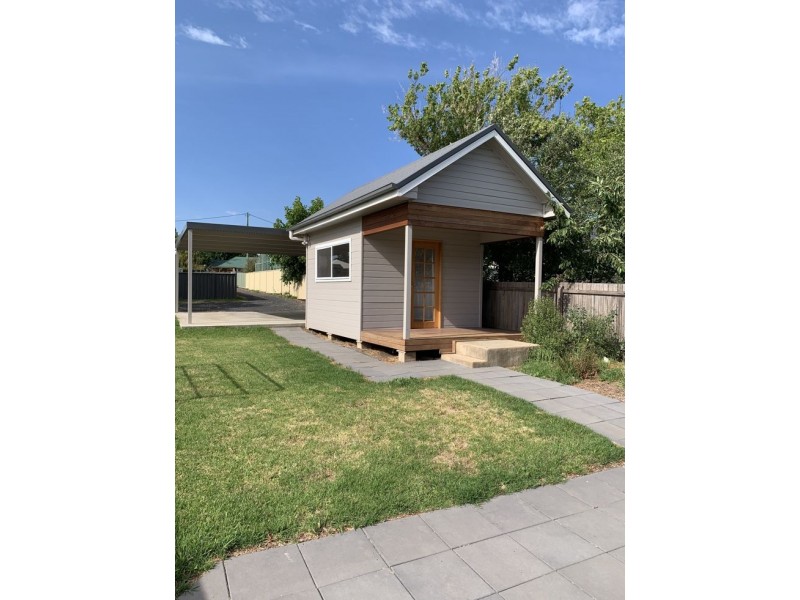 76 Rusden Street, Armidale NSW 2350