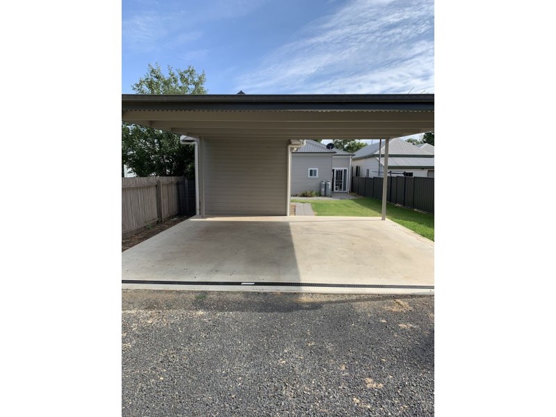 76 Rusden Street, Armidale NSW 2350