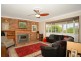 5 Eulahbar Crescent, Armidale NSW 2350