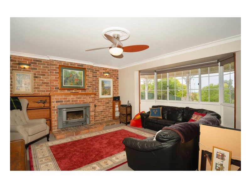 5 Eulahbar Crescent, Armidale NSW 2350