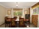 5 Eulahbar Crescent, Armidale NSW 2350