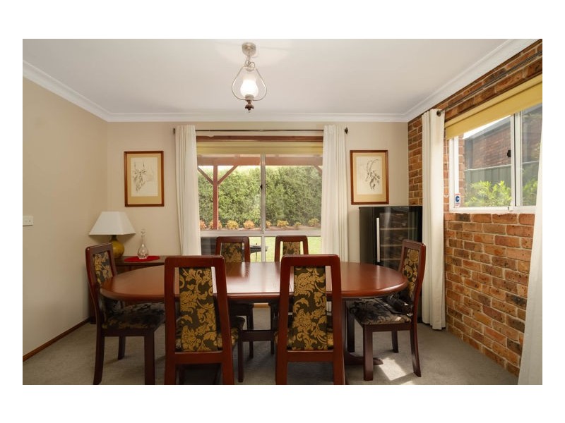 5 Eulahbar Crescent, Armidale NSW 2350