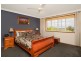 5 Eulahbar Crescent, Armidale NSW 2350