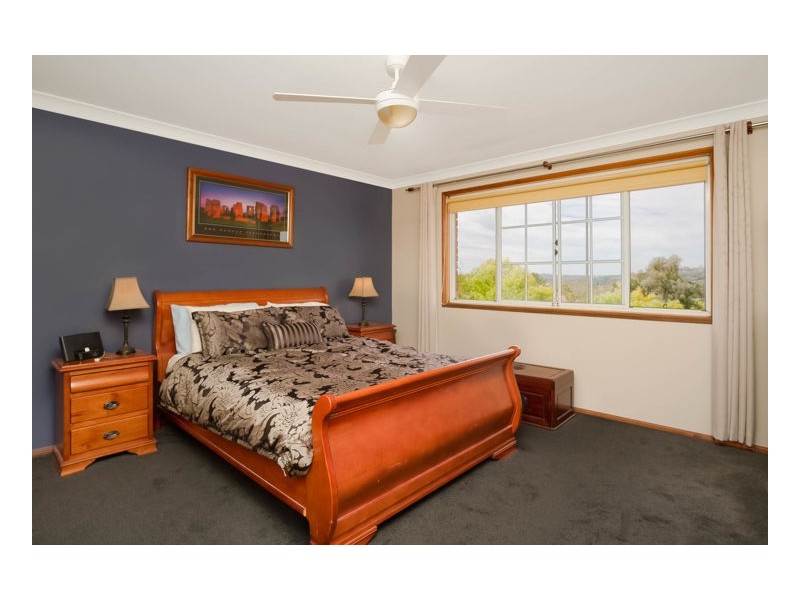 5 Eulahbar Crescent, Armidale NSW 2350