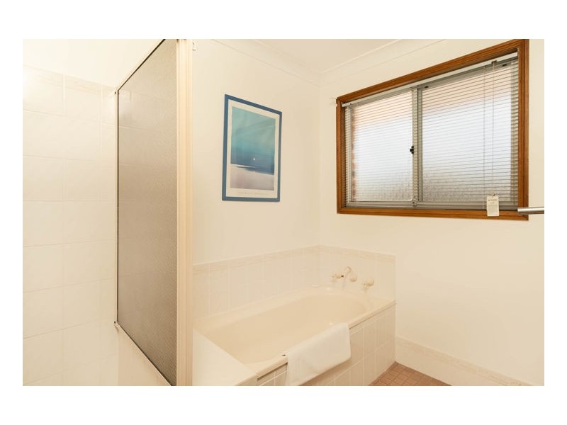 5 Eulahbar Crescent, Armidale NSW 2350