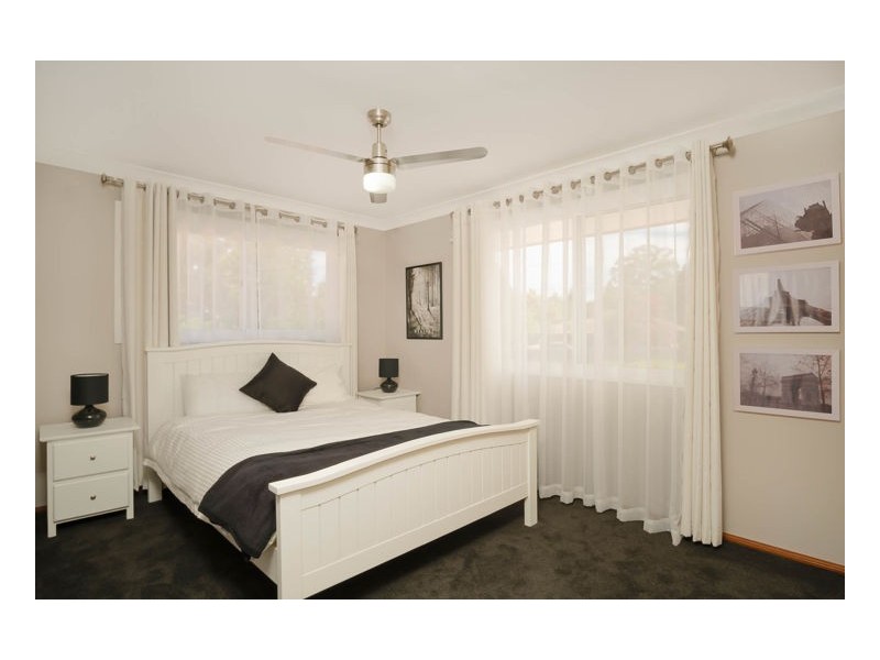 5 Eulahbar Crescent, Armidale NSW 2350