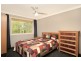 5 Eulahbar Crescent, Armidale NSW 2350