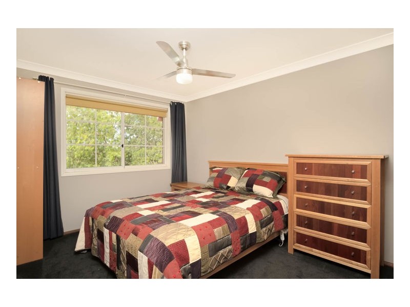 5 Eulahbar Crescent, Armidale NSW 2350