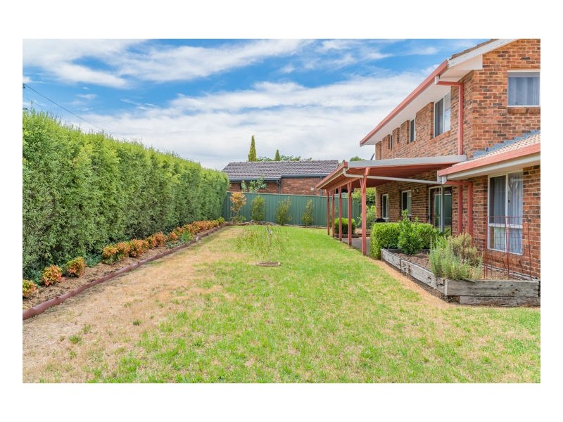 5 Eulahbar Crescent, Armidale NSW 2350