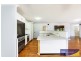 10 Kurrawatha Avenue, Armidale NSW 2350