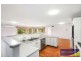 10 Kurrawatha Avenue, Armidale NSW 2350