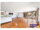 10 Kurrawatha Avenue, Armidale NSW 2350