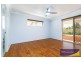 10 Kurrawatha Avenue, Armidale NSW 2350