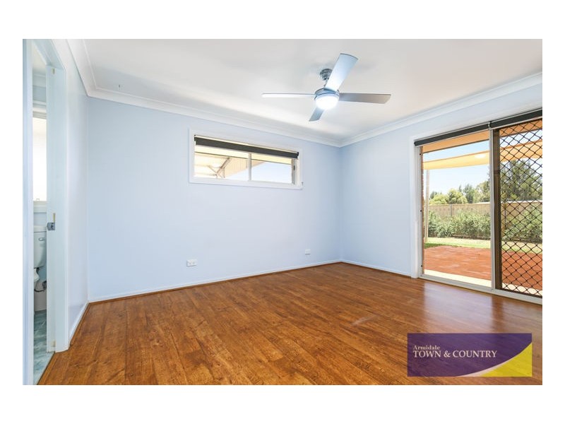10 Kurrawatha Avenue, Armidale NSW 2350