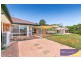 10 Kurrawatha Avenue, Armidale NSW 2350