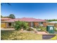 10 Kurrawatha Avenue, Armidale NSW 2350
