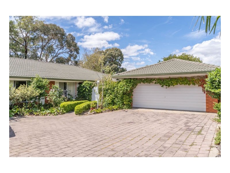 7 Baldwyn Street, Armidale NSW 2350