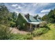 5 Highlands Road, Armidale NSW 2350