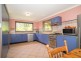5 Highlands Road, Armidale NSW 2350