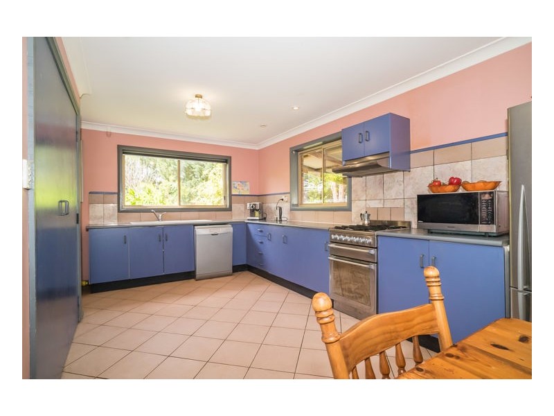 5 Highlands Road, Armidale NSW 2350
