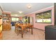 5 Highlands Road, Armidale NSW 2350