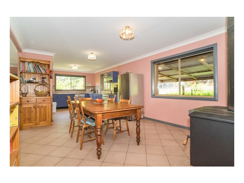 5 Highlands Road, Armidale NSW 2350
