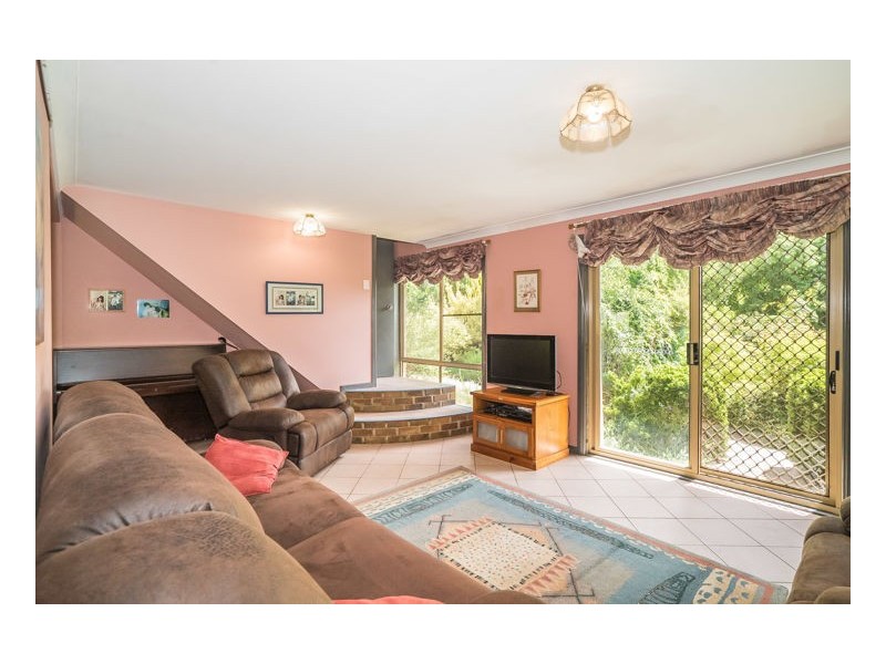 5 Highlands Road, Armidale NSW 2350