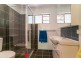 5 Highlands Road, Armidale NSW 2350