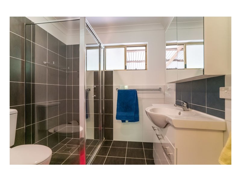 5 Highlands Road, Armidale NSW 2350