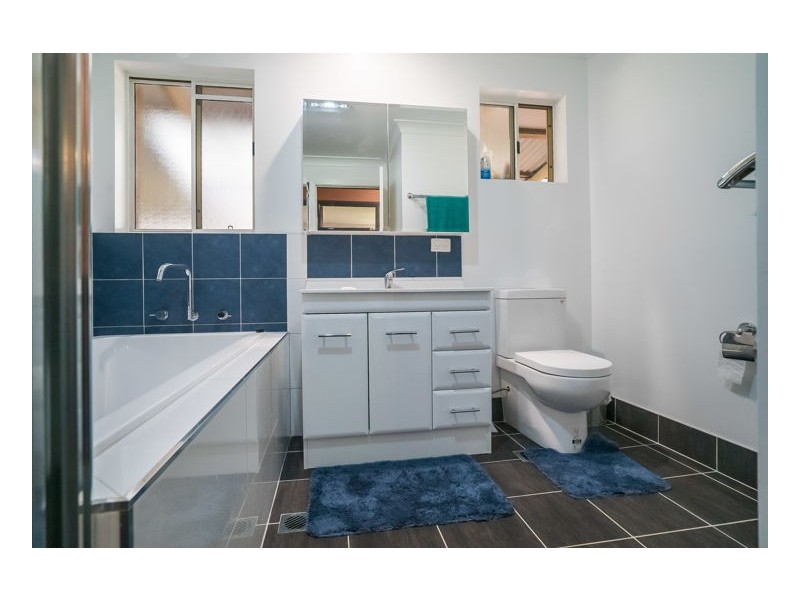 5 Highlands Road, Armidale NSW 2350
