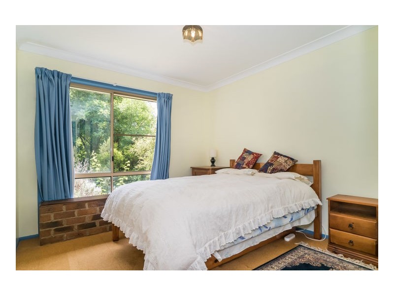 5 Highlands Road, Armidale NSW 2350