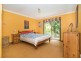 5 Highlands Road, Armidale NSW 2350