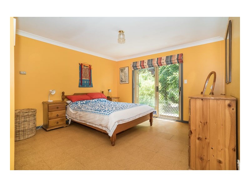 5 Highlands Road, Armidale NSW 2350