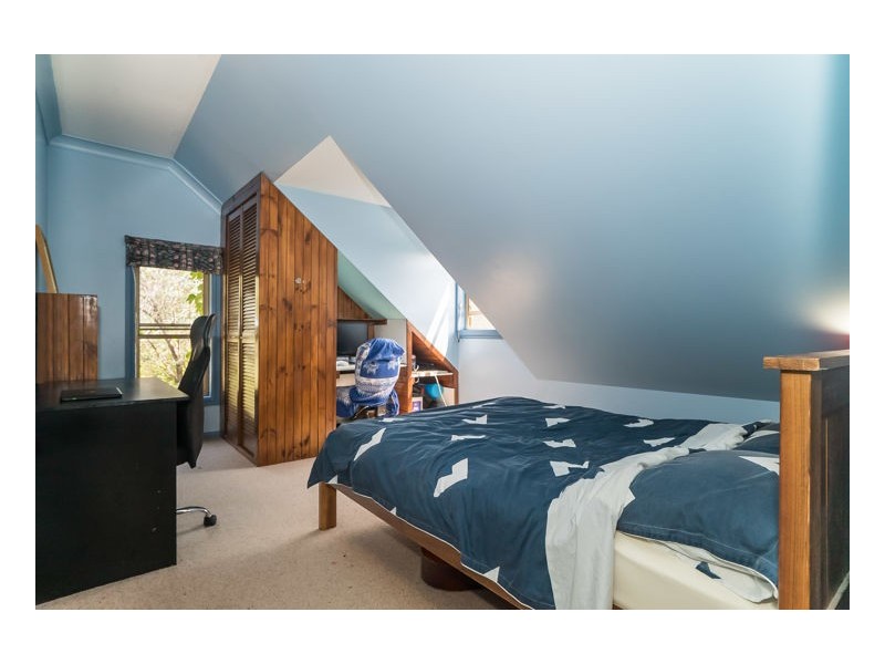5 Highlands Road, Armidale NSW 2350