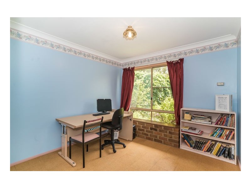 5 Highlands Road, Armidale NSW 2350