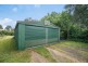 5 Highlands Road, Armidale NSW 2350