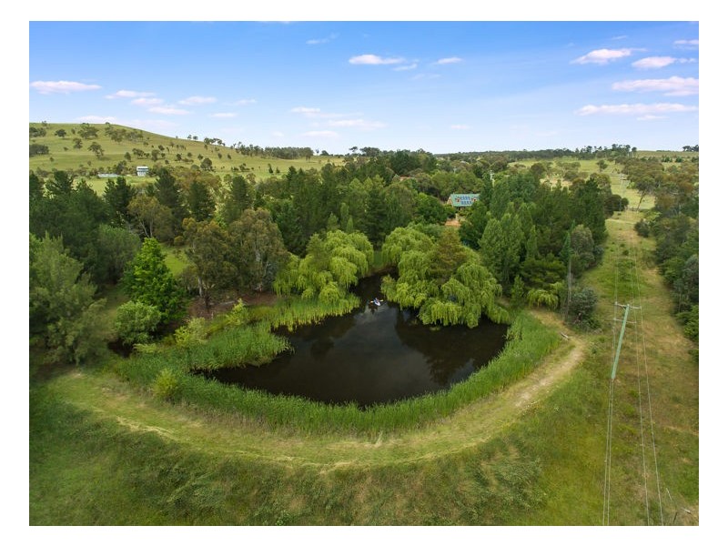 5 Highlands Road, Armidale NSW 2350