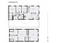 5 Highlands Road, Armidale NSW 2350 Floorplan