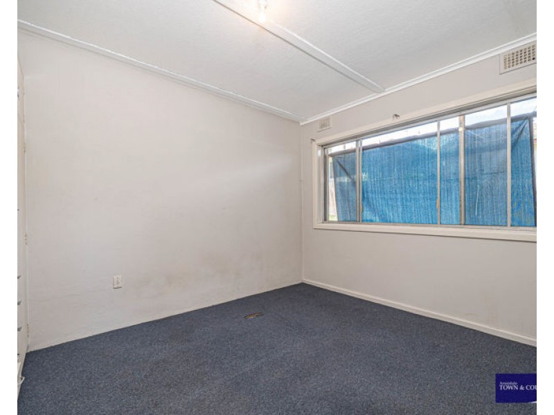 4/184 Donnelly Street, Armidale NSW 2350