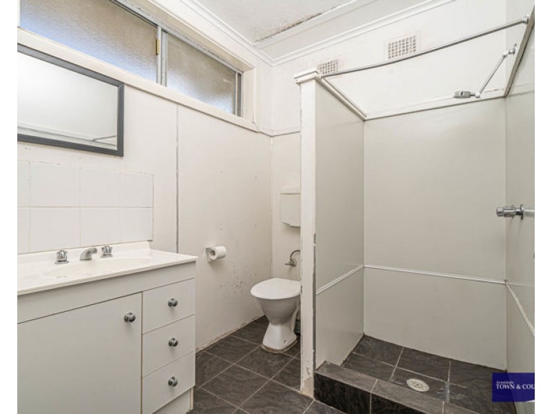 4/184 Donnelly Street, Armidale NSW 2350