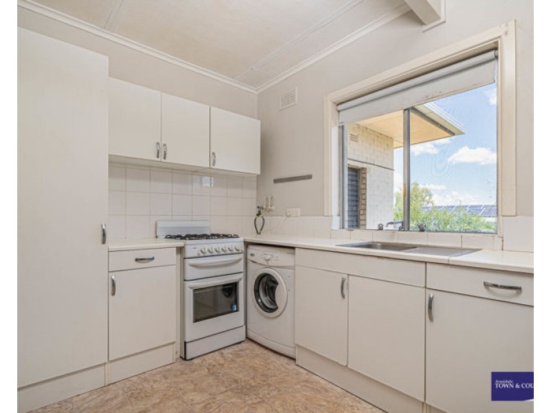 4/184 Donnelly Street, Armidale NSW 2350