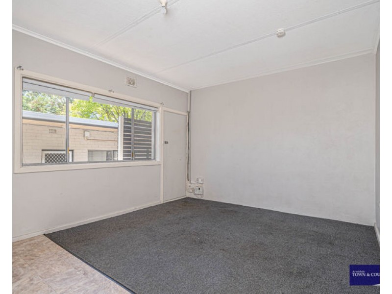 4/184 Donnelly Street, Armidale NSW 2350