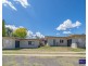 4/184 Donnelly Street, Armidale NSW 2350