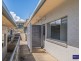 4/184 Donnelly Street, Armidale NSW 2350